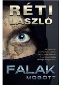 Réti László - Falak mögött