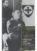 Szálasi Ferenc,Karsai László - Szálasi Ferenc naplói (1942 - 1946)