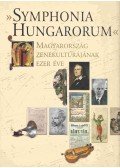 Kárpáti János - Symphonia Hungarorum