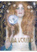 Marian Bisanz-Prakken - Nuda Veritas