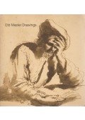 Oberhuber, Konrad - Old Master Drawings