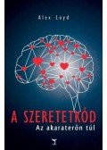Alex Loyd - A szeretetkód