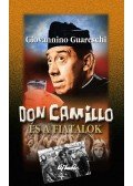 Guareschi, Giovannino - Don Camillo és a fiatalok