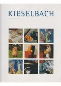 Kieselbach Anita - Kieselbach téli képaukció 2004