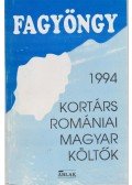Majla Sándor - Fagyöngy 1994