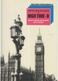 Fényes Csaba,Vizi Katalin - High Time - B