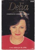 SMITH, DELIA - Delia Smith's Complete Cookery Course