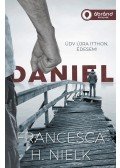 Francesca H. Nielk - Daniel