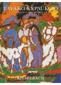 Kieselbach Tamás,Máthé Ferenc - Tavaszi képaukció (1999 Március 19.)