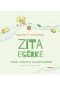 Vytautas V. Landsbergis - Zita egérke