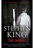 Stephen King - The Shining