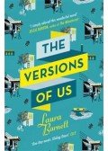 Laura Barnett - The Versions of Us