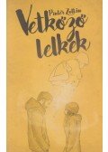 Pintér Zoltán - Vetkőző lelkek
