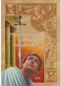 Szendrei László - Neves kifejezések, szállóigék, mondások