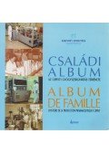 Bencze Szabó Péter - Családi album