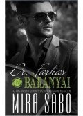 Mira Sabo - Dr. Farkas bárányai