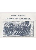 König Róbert - Ulmer Schachtel