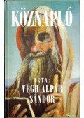 Végh Alpár Sándor - Köznapló