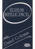 Daniel Goleman - Érzelmi intelligencia