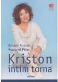 Kriston Andrea,Ruzsonyi Péter - Kriston intim torna