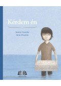 Jostein Gaarder - Kérdem én
