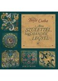 Böjte Csaba,Karikó Éva - Arra születtél, hogy ajándék legyél