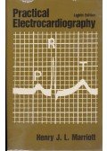 Henry J. L. Marriott - Practical Electrocardiography