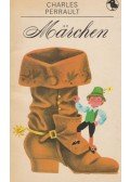 Perrault, Charles - Märchen