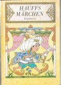 Wilhelm Hauff - Märchen