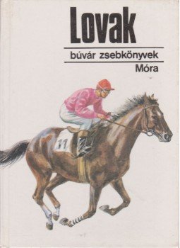 Szidnainé Dr. Csete Ágnes - Lovak Szidnainé Dr. Csete Ágnes - Lovak, Budapest 1992 antikvár könyv