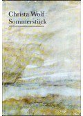 Wolf, Christa - Sommerstück