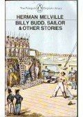 Herman Melville - Billy Budd, Sailor