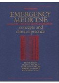 Peter Rosen,Frank J. Baker II,G. Richard Braen,Robert H. Dailey,Richard C. Levy - Emergency Medicine - Concepts and Clinical Practice Volume 1-2.