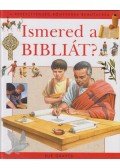 Sue Graves - Ismered a Bibliát?