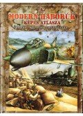 Bálint Attila,Szabó Imre - A modern háborúk képes atlasza