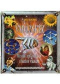 Jay Young - Varázskéz
