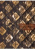 Rokolya Gábor - Okleveles históriák