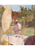 Bényi László - Nagybányai festők