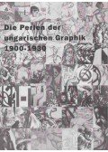 Jurecskó László (szerk.),Kishonthy Zsolt,Kurucz Gyula - Die Perlen der ungarischen Graphik 1900-1930