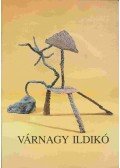Szabados Árpád - Várnagy Ildikó