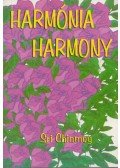 Sri Chinmoy - Harmónia - Harmony