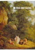 Kelen Anna,Virág Judit - Virág Judit Galéria és Aukciósház