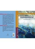 Veress József - Úton a visszafordíthatatlan felé - Hatalompolitikai esszék