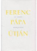 Solymári Dániel,Pallós Tamás - Ferenc pápa útján - 21. századi beszélgetések