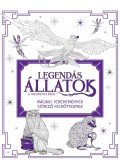 Chris Smith - Legendás állatok és megfigyelésük