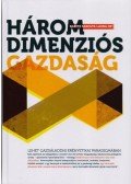 Baritz Sarolta Laura OP - Háromdimenziós gazdaság