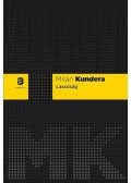 Milan Kundera - Lassúság