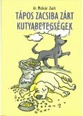Dr. Molnár Zsolt - Tápos zacsiba zárt kutyabetegségek