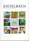Kieselbach Anita - Kieselbach tavaszi képaukció 2016