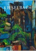 Kieselbach Anita - Kieselbach Őszi képaukció 2016. Október 17.